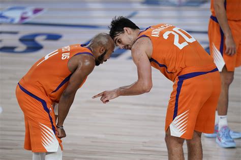 Pickdawgz suns - The Phoenix Suns look for a win after winning five of their last seven games. The New Orleans Pelicans look for a win after splitting their last 10 games. The Phoenix Suns are averaging 114 points on 48.3 percent shooting and allowing 106.1 points on 44.1 percent shooting.